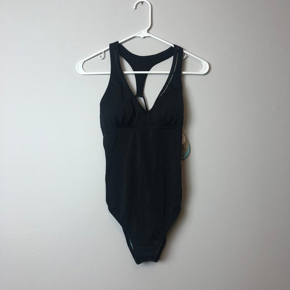 Khari One Piece
